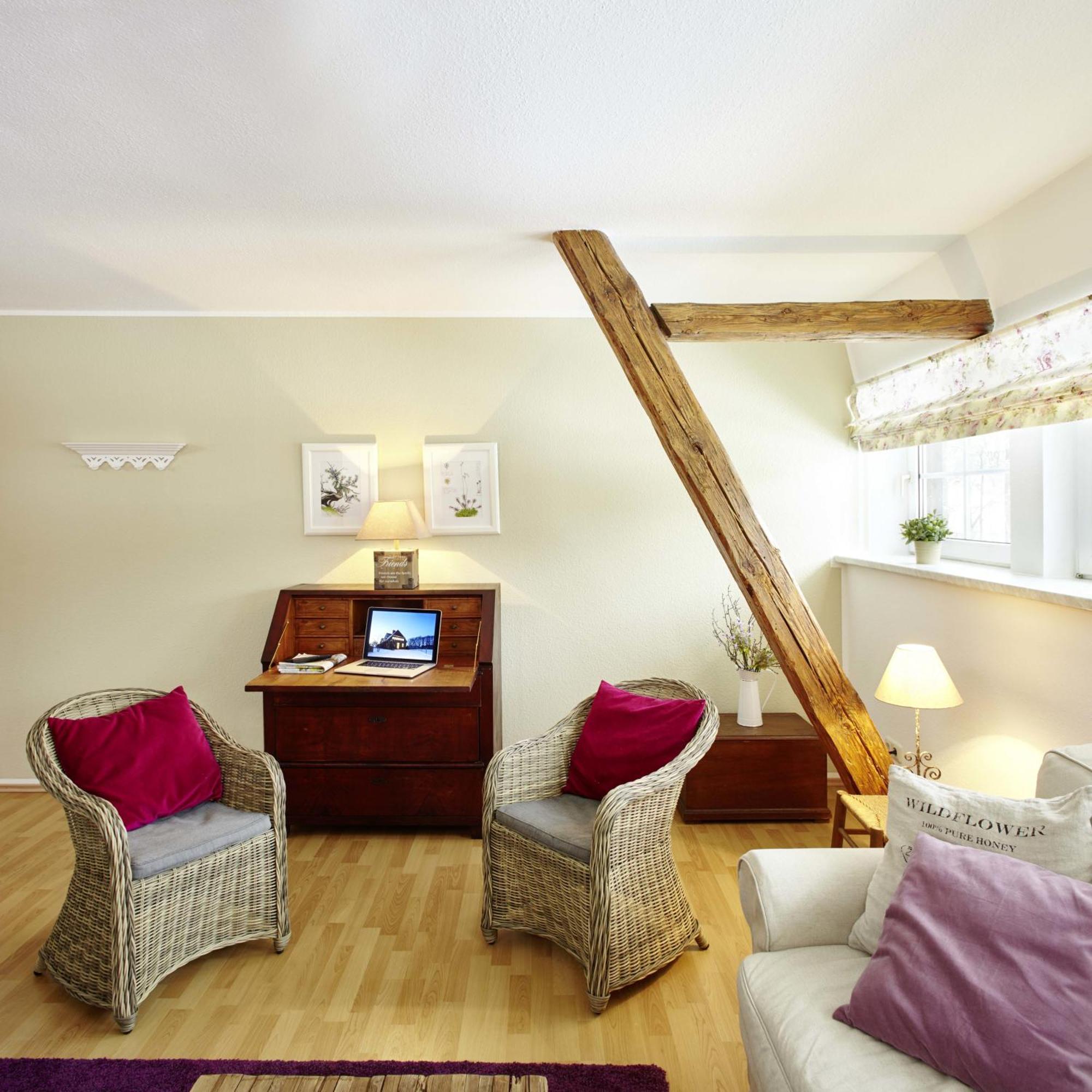 Hotel Hof Tuetsberg Bispingen Quarto foto